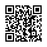 657 QRCode