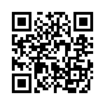 6571904303F QRCode