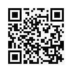 6572702103F QRCode