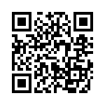 6572704103F QRCode