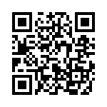 65771-002LF QRCode