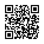 65780-020LF QRCode