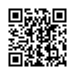 65780-022LF QRCode