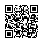 65780-030LF QRCode