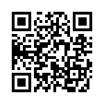 65780-046LF QRCode