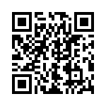 65780-047LF QRCode