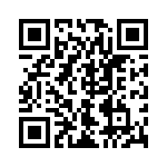 65780-056 QRCode