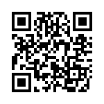 65781-004 QRCode