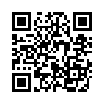 65781-008LF QRCode