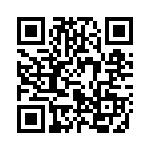 65781-010 QRCode