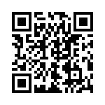 65781-027LF QRCode