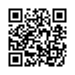 65781-033LF QRCode