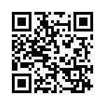 65781-036 QRCode