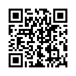 65781-042LF QRCode