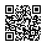 65781-048LF QRCode