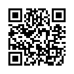 65781-066 QRCode