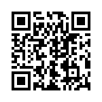 65781-085LF QRCode