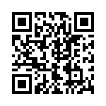 657BR0502 QRCode