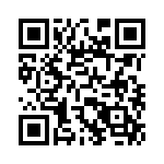 65801-011LF QRCode