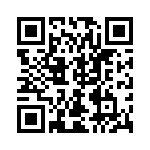 65801-021 QRCode