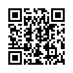 65801-023LF QRCode