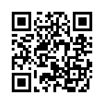 65801-028LF QRCode