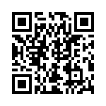 65801-043LF QRCode