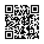 65801-048LF QRCode