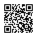 65801-052LF QRCode