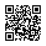 65801-058LF QRCode