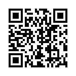 65801-059LF QRCode