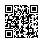 65801-105 QRCode