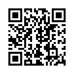 65801-115 QRCode