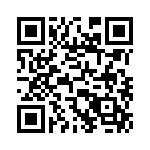 65801-138LF QRCode