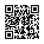 65801-145LF QRCode