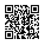 65820-013 QRCode