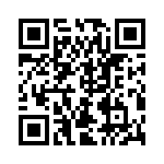 65823-085LF QRCode