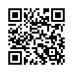 65823-087LF QRCode