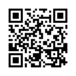 65823-103LF QRCode