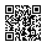 65823-187 QRCode