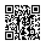 65823-362 QRCode