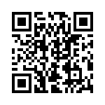 65823-463LF QRCode