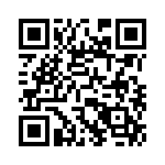 65824-001LF QRCode