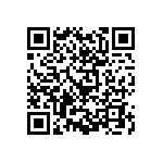 6585-0-00-01-00-00-03-0 QRCode