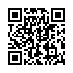 6585_2N4209 QRCode