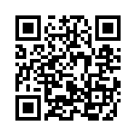 65863-011LF QRCode