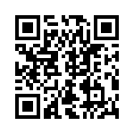 65863-015LF QRCode