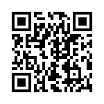 65863-016LF QRCode