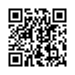 65863-037LF QRCode