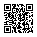 65863-055PLF QRCode